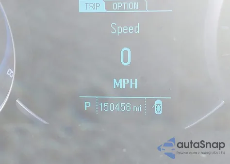 2014 Chevrolet Cruze Ls Auto из США, поврежденный, VIN 1G1PA5SH1E7292020